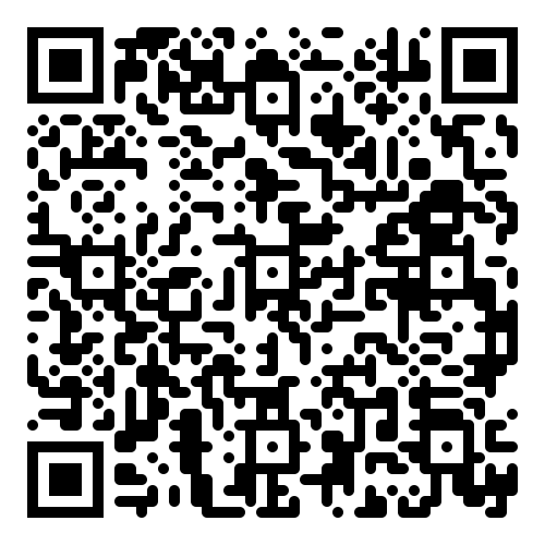 QR code to join